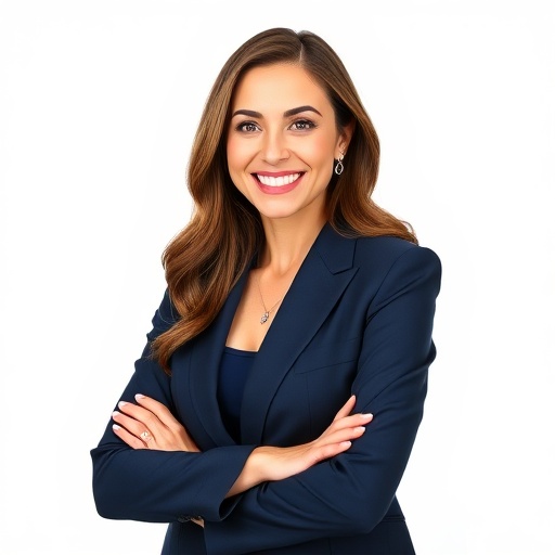 Samantha Rivera